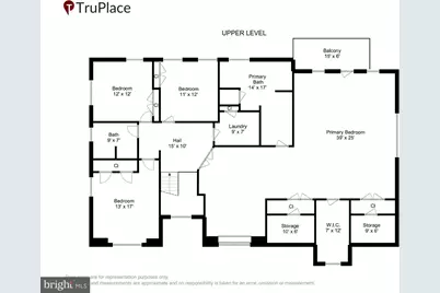 21732 Brink Meadow Lane, Germantown, MD 20876 - Photo 10