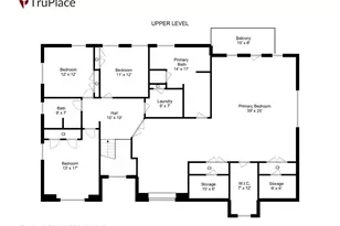 21732 Brink Meadow Ln, Germantown, MD 20876 - Photo 10