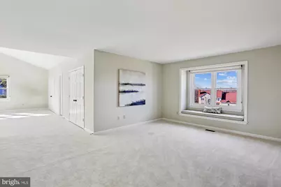 21732 Brink Meadow Lane, Germantown, MD 20876 - Photo 44