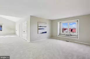 21732 Brink Meadow Ln, Germantown, MD 20876 - Photo 44