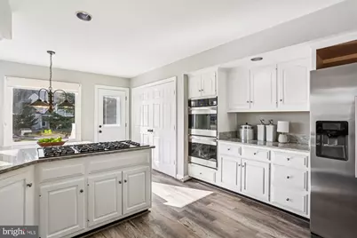 21732 Brink Meadow Lane, Germantown, MD 20876 - Photo 24