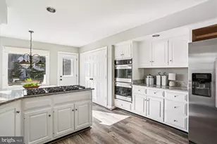 21732 Brink Meadow Ln, Germantown, MD 20876 - Photo 24