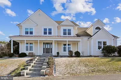 21732 Brink Meadow Lane, Germantown, MD 20876 - Photo 110