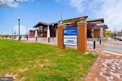 21732 Brink Meadow Lane, Germantown, MD 20876 - Photo 94