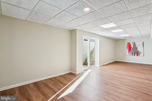 21732 Brink Meadow Ln, Germantown, MD 20876 - Photo 80