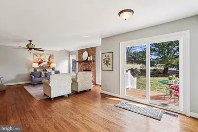 21732 Brink Meadow Lane, Germantown, MD 20876 - Photo 22