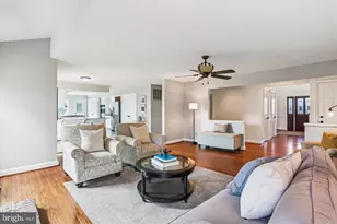 21732 Brink Meadow Ln, Germantown, MD 20876 - Photo 16