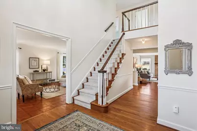 21732 Brink Meadow Lane, Germantown, MD 20876 - Photo 18