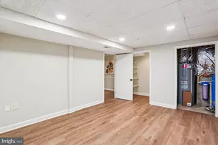 21732 Brink Meadow Ln, Germantown, MD 20876 - Photo 72