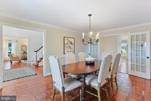 21732 Brink Meadow Ln, Germantown, MD 20876 - Photo 12
