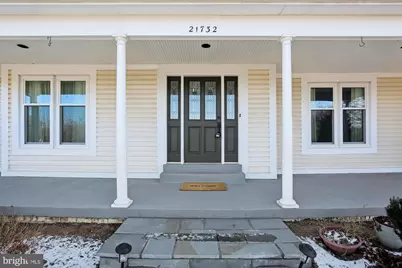 21732 Brink Meadow Lane, Germantown, MD 20876 - Photo 40