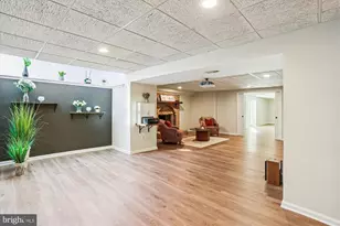21732 Brink Meadow Ln, Germantown, MD 20876 - Photo 78