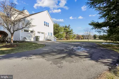 21732 Brink Meadow Lane, Germantown, MD 20876 - Photo 108