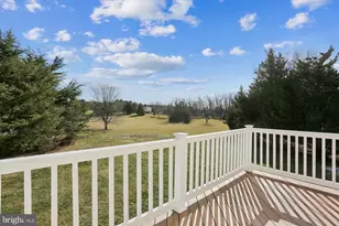 21732 Brink Meadow Ln, Germantown, MD 20876 - Photo 48