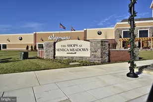 21732 Brink Meadow Ln, Germantown, MD 20876 - Photo 86