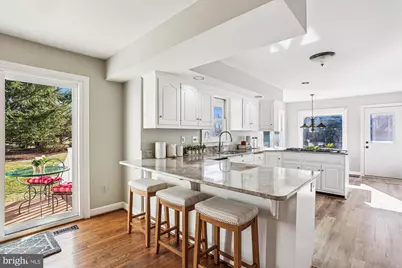 21732 Brink Meadow Lane, Germantown, MD 20876 - Photo 20