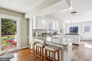 21732 Brink Meadow Ln, Germantown, MD 20876 - Photo 20