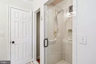 21732 Brink Meadow Lane, Germantown, MD 20876 - Photo 32