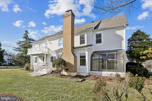 21732 Brink Meadow Ln, Germantown, MD 20876 - Photo 102