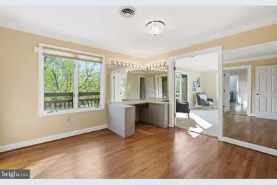 10517 Alloway Drive, Potomac, MD 20854 - Photo 48