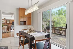 10517 Alloway Dr, Potomac, MD 20854 - Photo 24