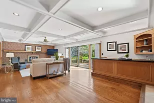 10517 Alloway Dr, Potomac, MD 20854 - Photo 26