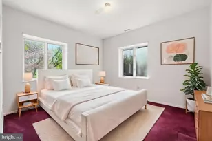 10517 Alloway Dr, Potomac, MD 20854 - Photo 60