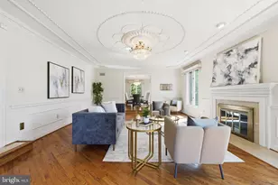 10517 Alloway Dr, Potomac, MD 20854 - Photo 14