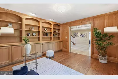 10517 Alloway Drive, Potomac, MD 20854 - Photo 32