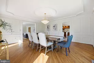 10517 Alloway Dr, Potomac, MD 20854 - Photo 16