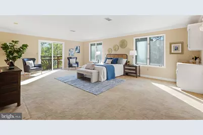 10517 Alloway Drive, Potomac, MD 20854 - Photo 40