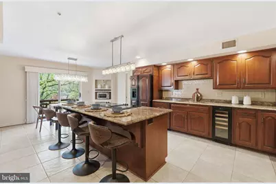 10517 Alloway Drive, Potomac, MD 20854 - Photo 22