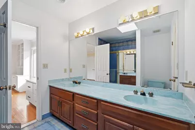 10517 Alloway Drive, Potomac, MD 20854 - Photo 50