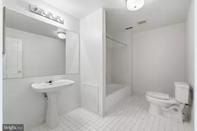 10517 Alloway Drive, Potomac, MD 20854 - Photo 62