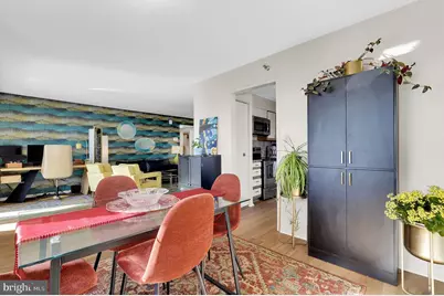 15101 Interlachen Drive #1-1025, Silver Spring, MD 20906 - Photo 10