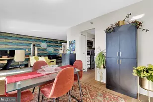 15101 Interlachen Dr, Silver Spring, MD 20906 - Photo 10