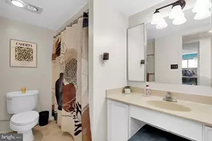 15101 Interlachen Dr, Silver Spring, MD 20906 - Photo 16
