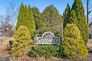 117 Lynnmoor Dr, Silver Spring, MD 20901 - Photo 32