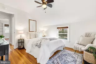 117 Lynnmoor Dr, Silver Spring, MD 20901 - Photo 8