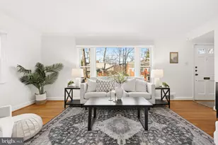 117 Lynnmoor Dr, Silver Spring, MD 20901 - Photo 4