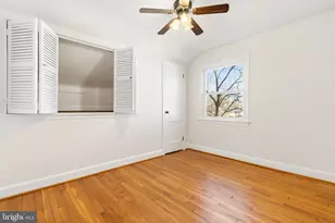 117 Lynnmoor Dr, Silver Spring, MD 20901 - Photo 10