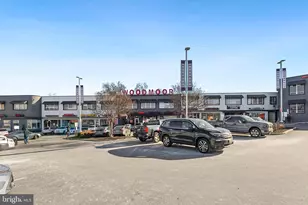 117 Lynnmoor Dr, Silver Spring, MD 20901 - Photo 34