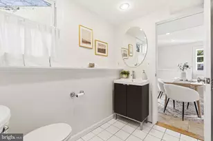 117 Lynnmoor Dr, Silver Spring, MD 20901 - Photo 22