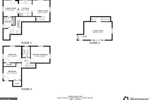 117 Lynnmoor Dr, Silver Spring, MD 20901 - Photo 30