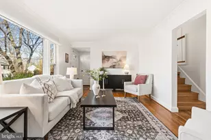 117 Lynnmoor Dr, Silver Spring, MD 20901 - Photo 6