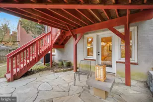 8313 Haddon Dr, Takoma Park, MD 20912 - Photo 34