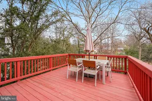 8313 Haddon Dr, Takoma Park, MD 20912 - Photo 14