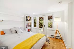 8313 Haddon Dr, Takoma Park, MD 20912 - Photo 20