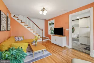 8313 Haddon Dr, Takoma Park, MD 20912 - Photo 4