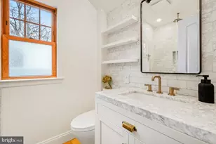 8313 Haddon Dr, Takoma Park, MD 20912 - Photo 16